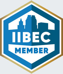 Joseph Jenkins Inc, member of the International Institute of Building Enclosure Consultants since 2000.